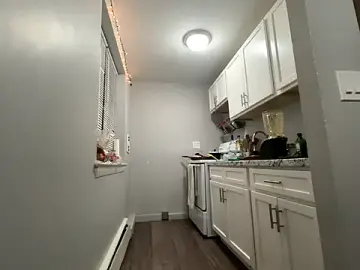 Stripchat Best live sex cam show of Snowbunnycake_131