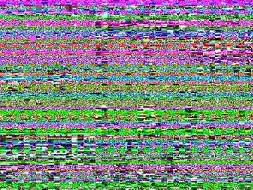 Stripchat Watch Live Sex Cams of Snowbunnycake_131