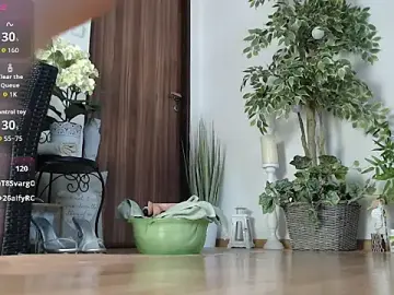 Stripchat Adult Webcams of Squirtmania