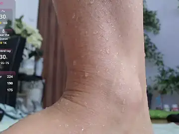 Stripchat Adult Video Chat of Squirtmania