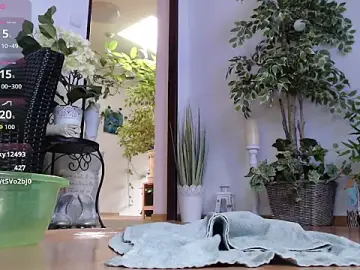 Stripchat Adult Webcams of Squirtmania