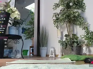 Stripchat Private Sex Chat of Squirtmania