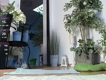 Stripchat Live Sex of Squirtmania