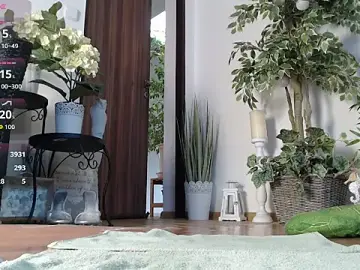 Stripchat Free Live Porn of Squirtmania