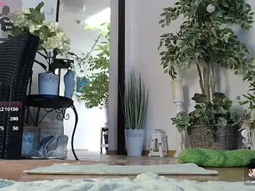 Stripchat Sex Chat of Squirtmania