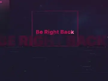 Stripchat Nude Webcam of Squirtmania