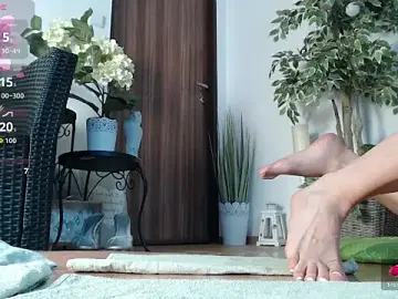 Stripchat Watch Live Sex Cams of Squirtmania