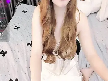 Stripchat Private Sex Chat of _Math_