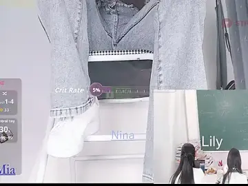 Stripchat Private Sex Chat of _Math_