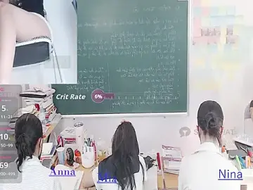 Stripchat Adult Video Chat of _Math_