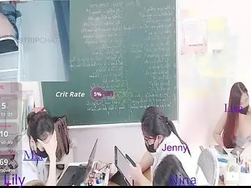 Stripchat Best live sex cam show of _Math_