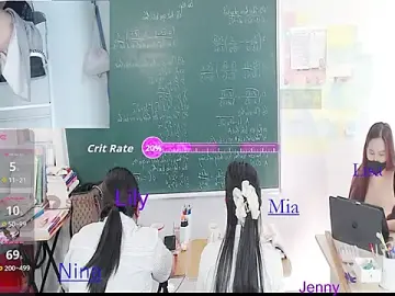 Stripchat Best live sex cam show of _Math_