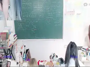 Stripchat Private Sex Chat of _Math_