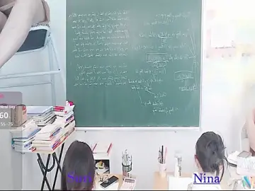 Stripchat Adult Webcams of _Math_