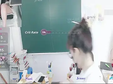 Stripchat Live Porn of _Math_