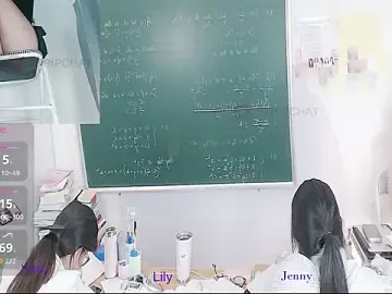 Stripchat Best live sex cam show of _Math_