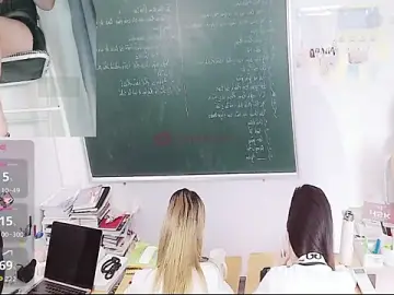 Stripchat Live Porn of _Math_