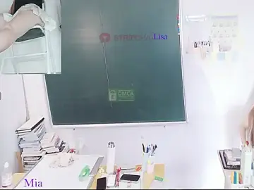 Stripchat Watch Live Sex Cams of _Math_