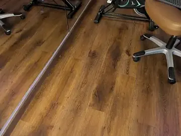 Stripchat Nude Webcam of _TaylorBlack