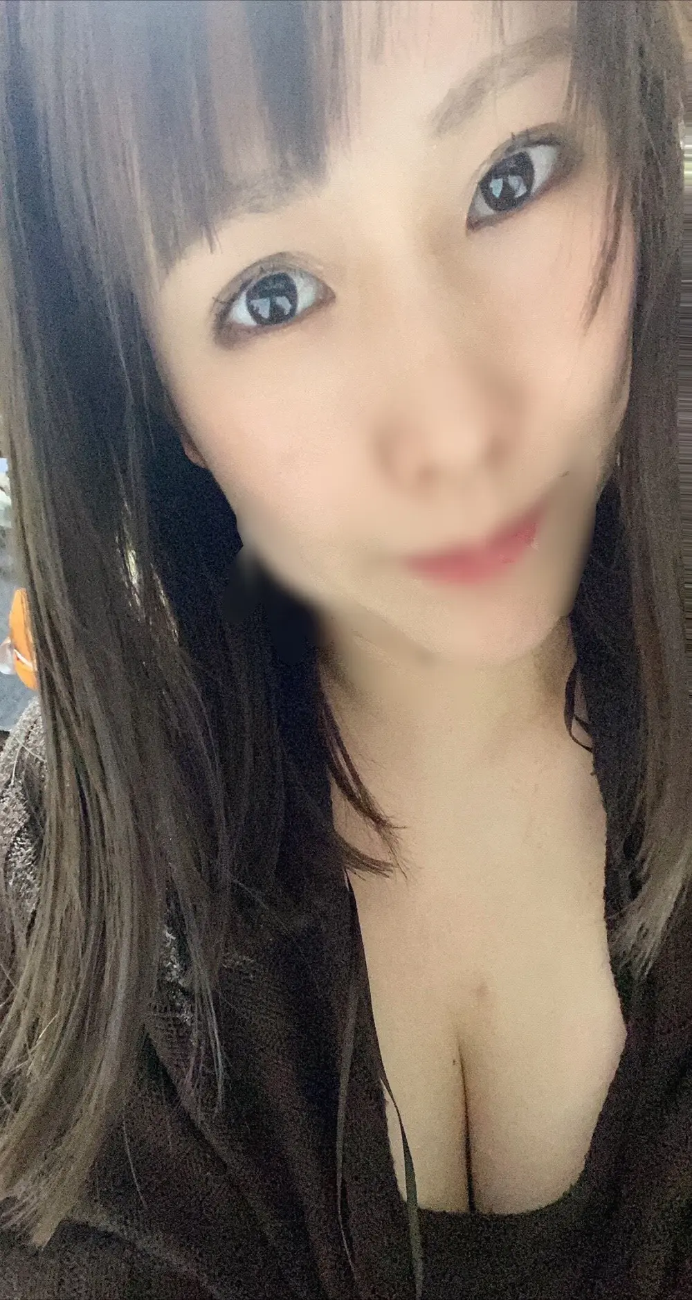 annna_annna_2024