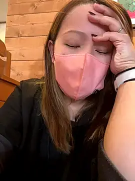 Stripchat Live Sex of annna_annna_2024