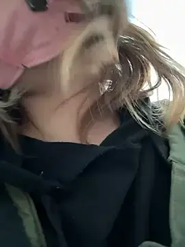 Stripchat Watch Live Sex Cams of annna_annna_2024