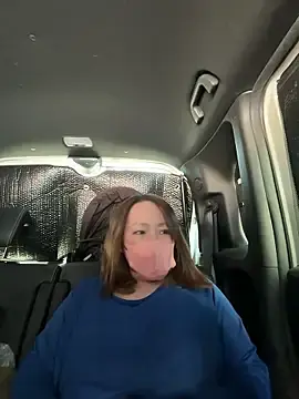 Stripchat Sex Cam of annna_annna_2024