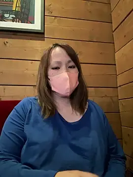 Stripchat Free Live Porn of annna_annna_2024