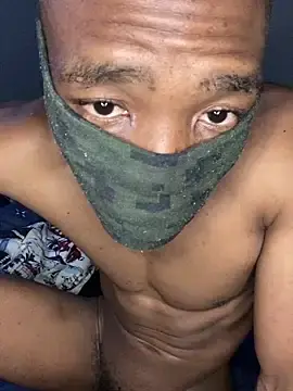 Stripchat Best live sex cam show of chinaeye012