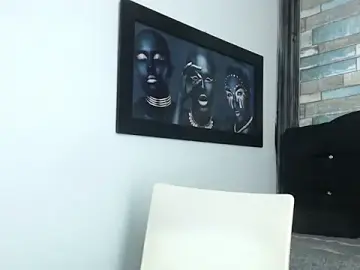 Stripchat Adult Webcam of kihara_candy69