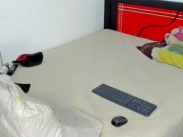 Stripchat Adult Webcams of lauren-mark