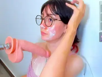 Stripchat Live Sex of lizzy_davis_1