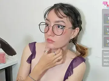 Stripchat Sex Chat of lizzy_davis_1