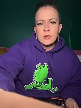 Stripchat Best live sex cam show of quinnmariexo