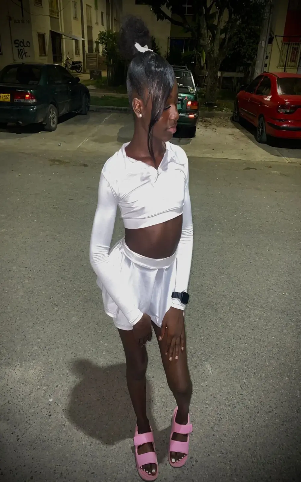 sex_blackhorny