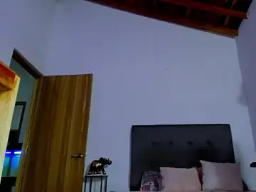 Stripchat Adult Webcams of sexy_blackman3606
