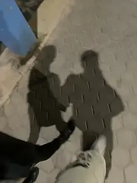 Stripchat Free Live Porn of therealbeverlycious