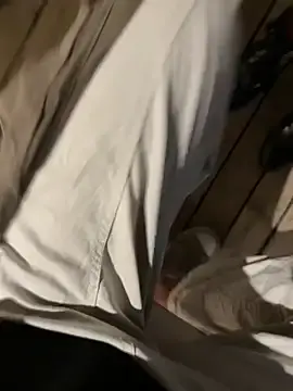 Stripchat Adult Webcam of therealbeverlycious