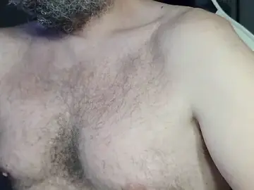Stripchat Free Porn Cam of usdirtymikee9