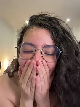 Stripchat Free Live Porn of Antoniart_