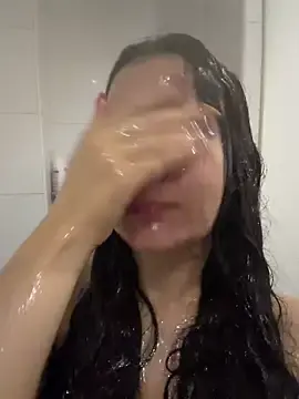 Stripchat Free Porn Cam of Antoniart_