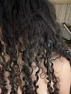 Stripchat Best live sex cam show of Antoniart_