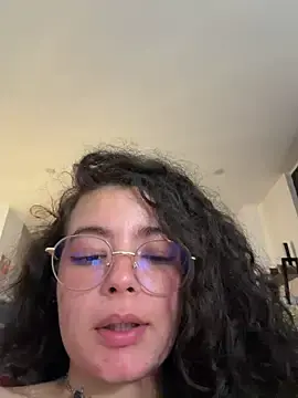 Stripchat Free Live Porn of Antoniart_