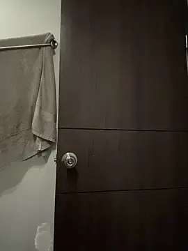 Stripchat Sex Chat of Antoniart_