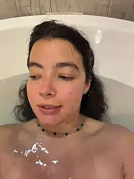 Stripchat Watch Live Sex Cams of Antoniart_