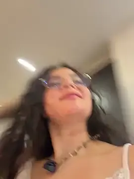 Stripchat Best Webcam of Antoniart_