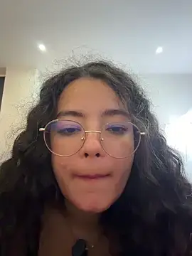 Stripchat Watch Live Sex Cams of Antoniart_