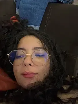 Stripchat Sex Cam of Antoniart_