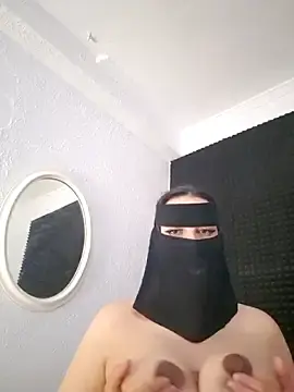 Stripchat Private Sex Chat of Big_as-big