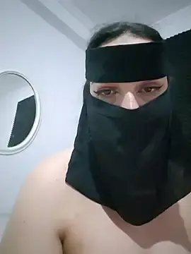 Stripchat Best live sex cam show of Big_as-big